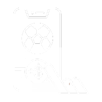 WXWX Apostas Esportivas