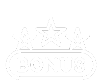 wxwx Bônus e Promoções