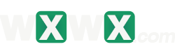 wxwx
