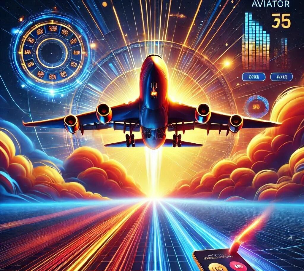 wxwx Introdução ao Aviator