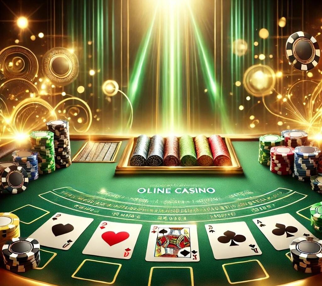 wxwx Jogos de blackjack