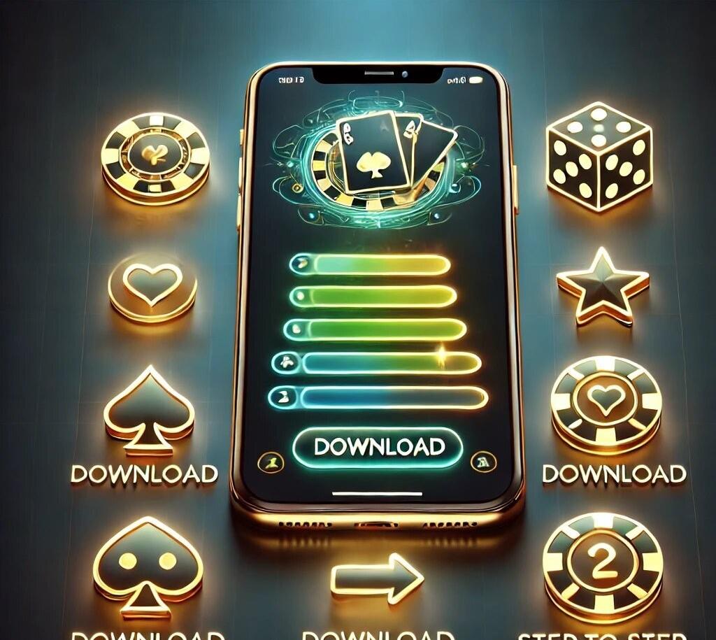 wxwx Como Baixar o App