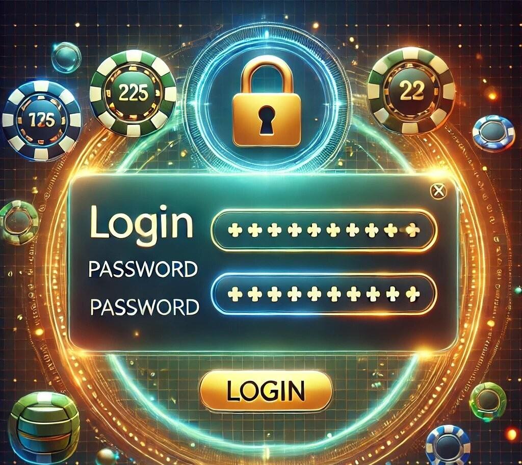 wxwx Como Fazer Login