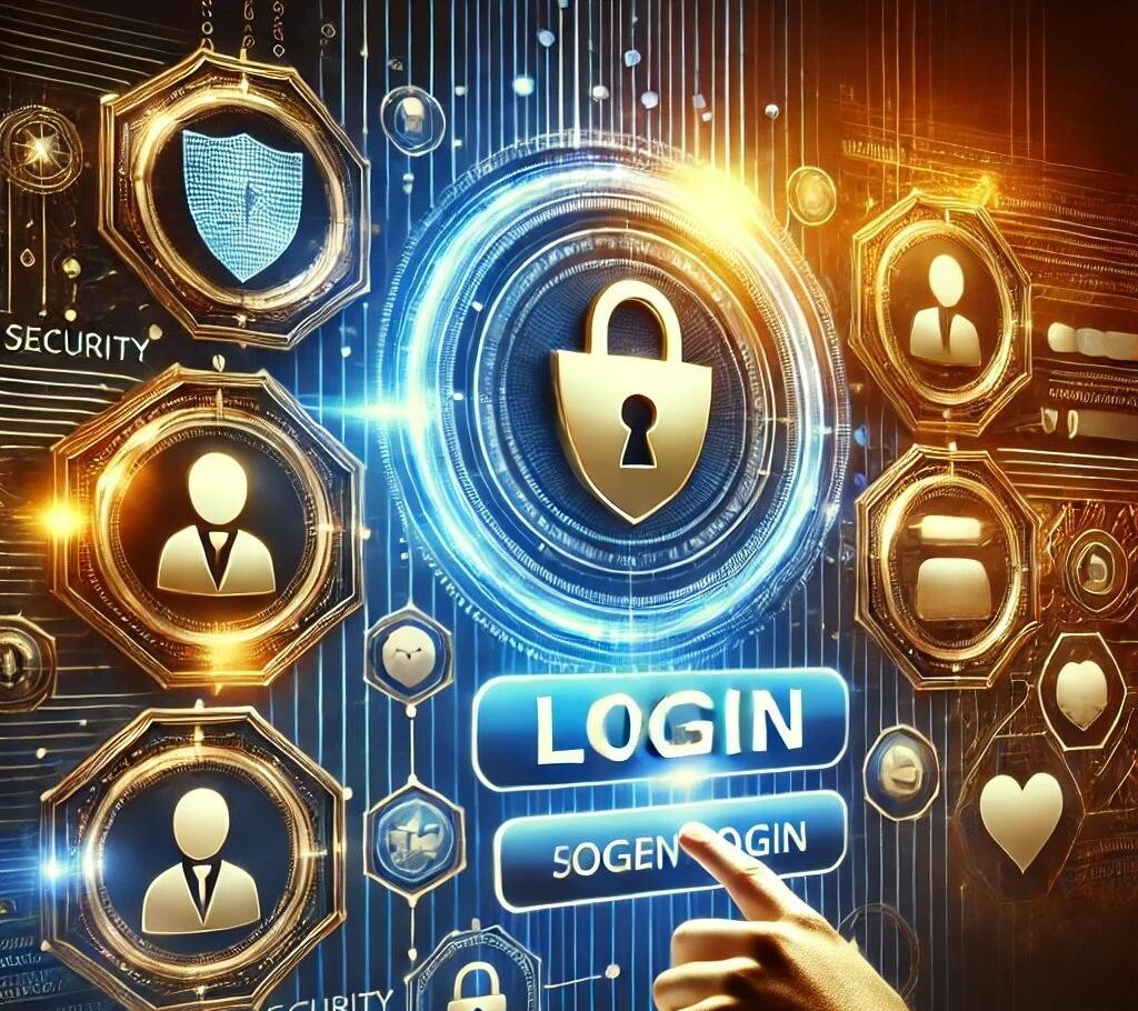 wxwx Benefícios de Fazer Login