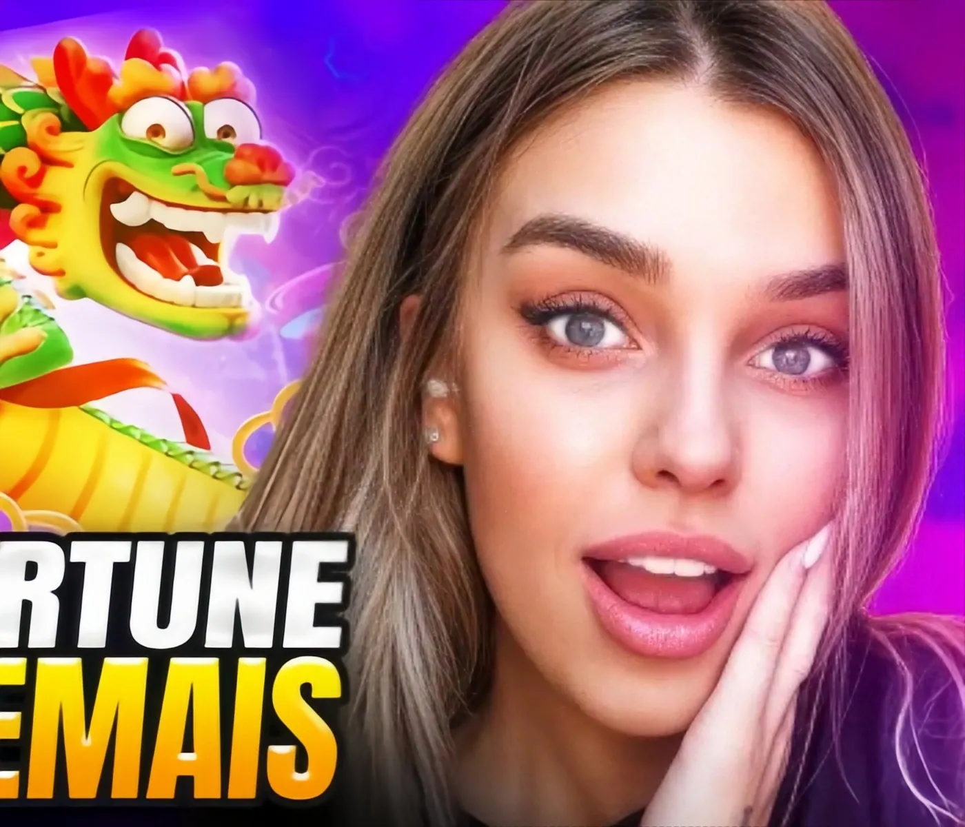 Visão geral dos jogos no wxwx