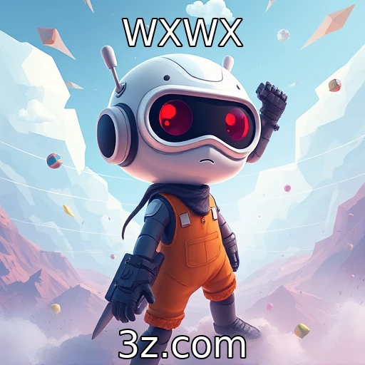 Tendências emergentes na tecnologia de jogos